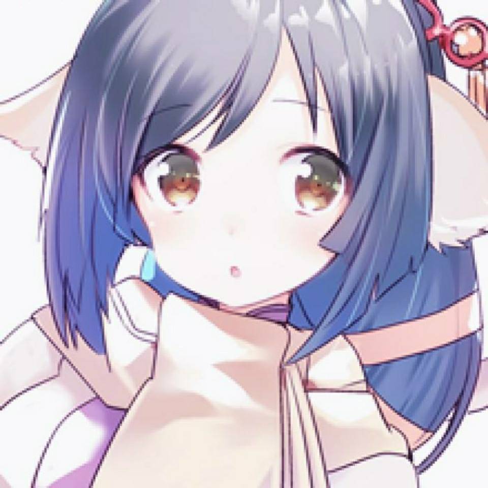 ABC的头像