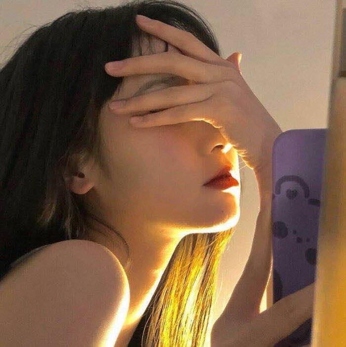 龙若成的头像