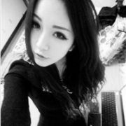 Lily老师的头像