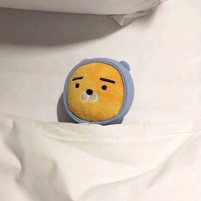 我会慢慢消失的图像