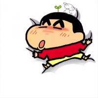 曾经忘了爱自己的图像