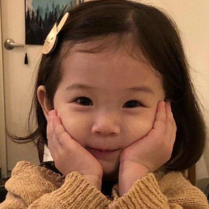 愛放進行李的图像