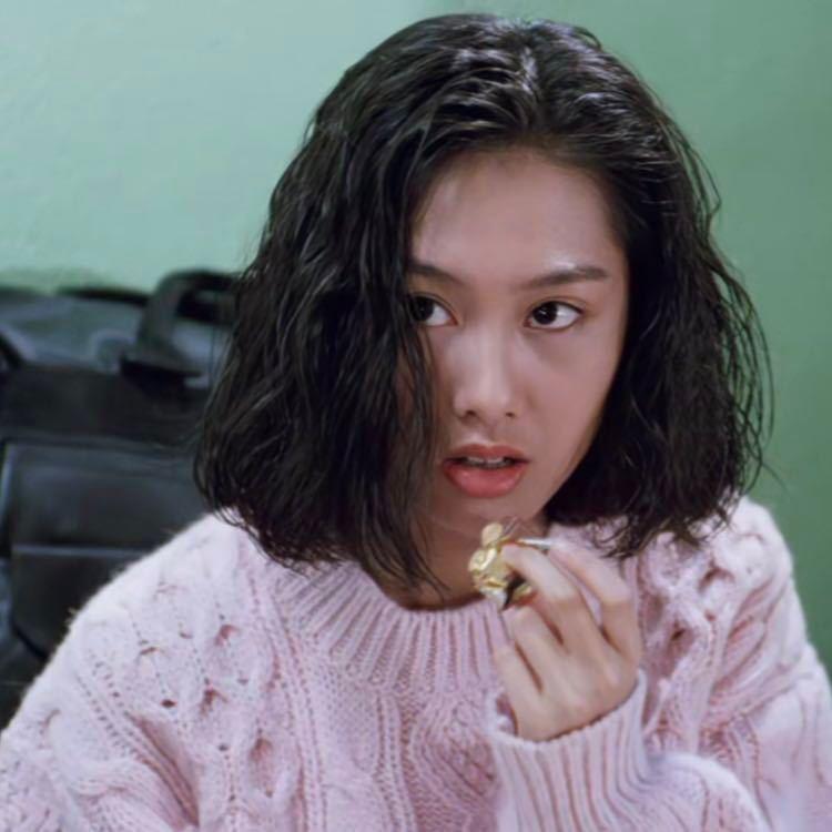 心情的温度的图像