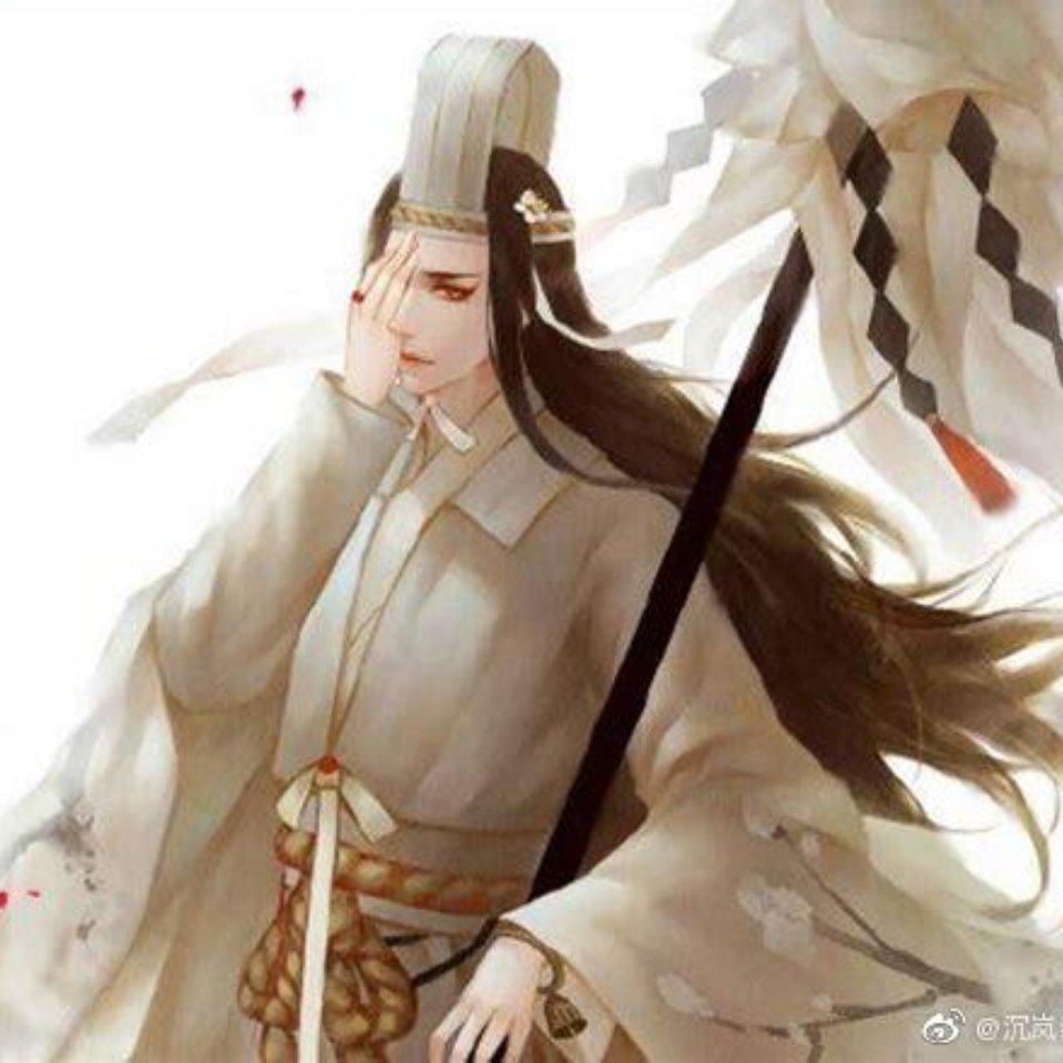 　　感情废物.的图像