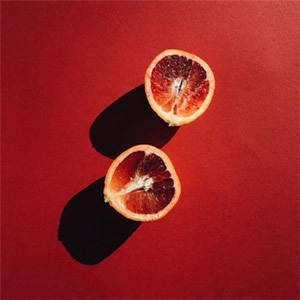 奶糖迦娜的图像