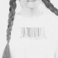 爷叱诧风云的图像