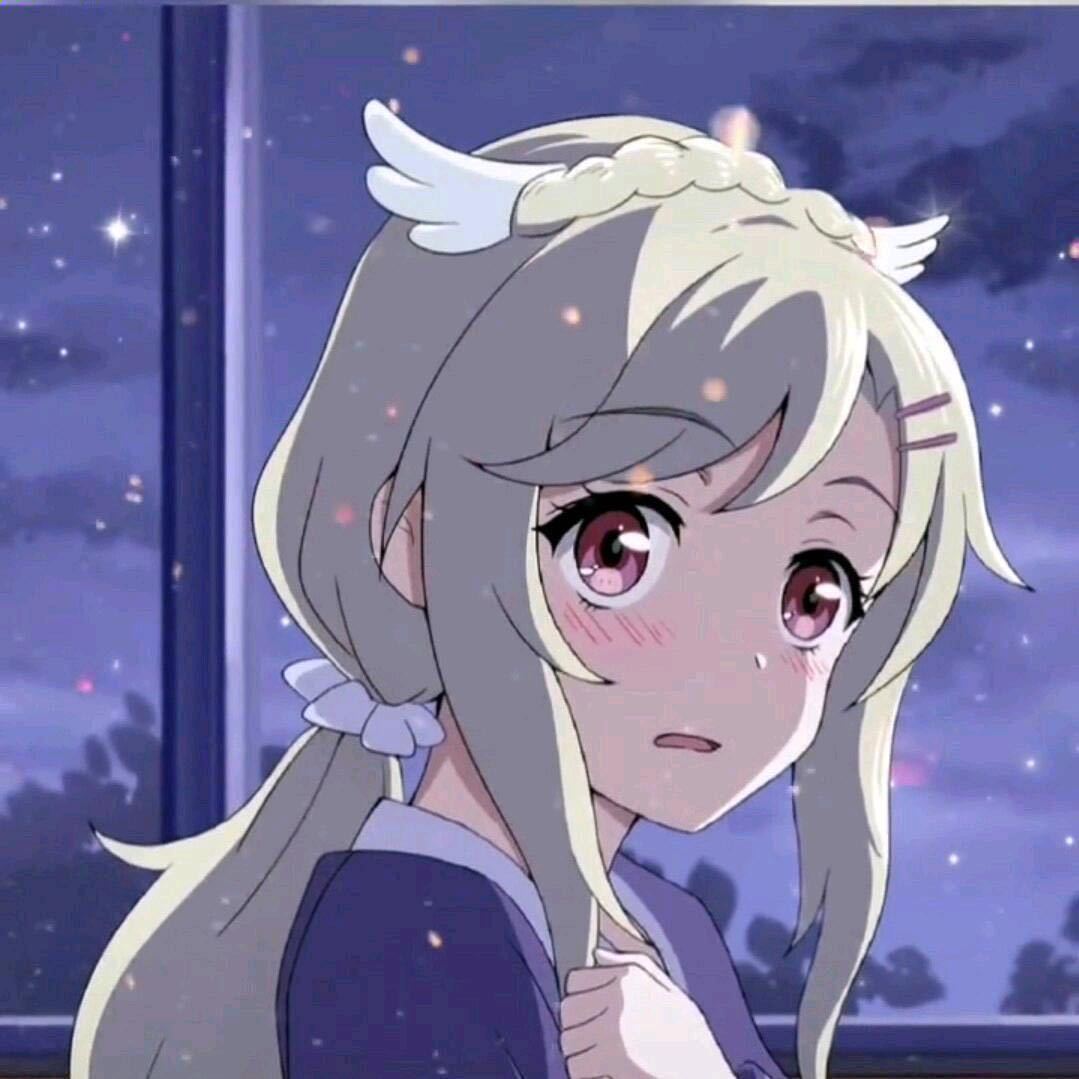 Δ的图像