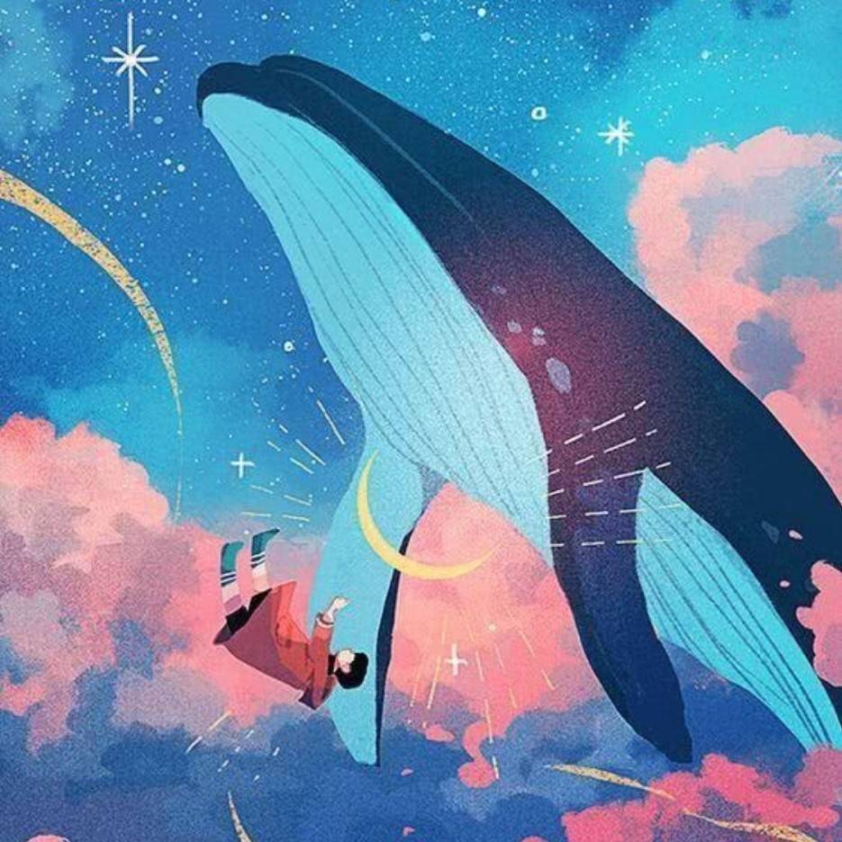 露瑶瑶的图像