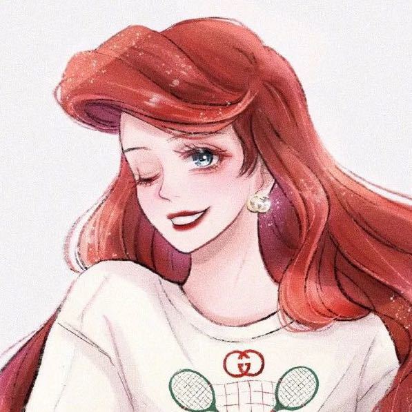 自己撑起一片天的图像