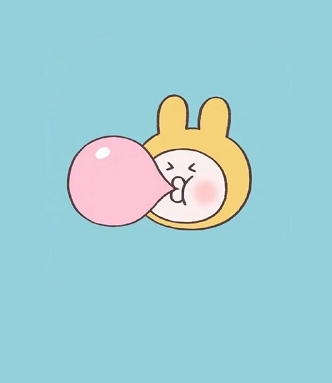 未来的某一天的图像