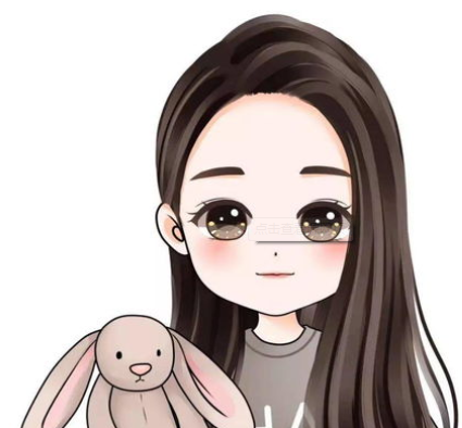 淡如浅的图像