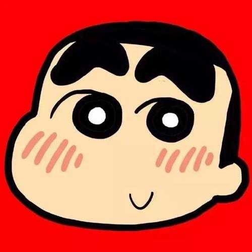 一声姐妹,一生姐妹的图像