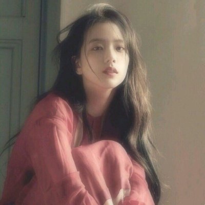 莪们笑看花开花落∮的图像