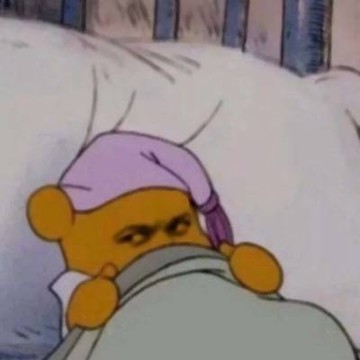 水染的天色ゝ的图像