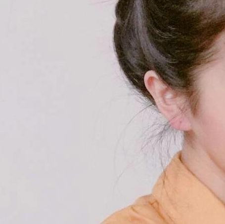 半夏半凉的图像