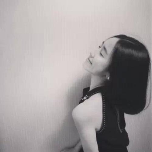 娃哈哈哈哈哈的图像