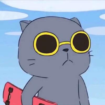 Steven的图像