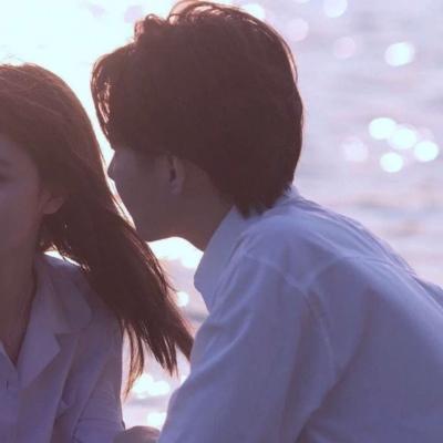 浪货界扛把子的图像