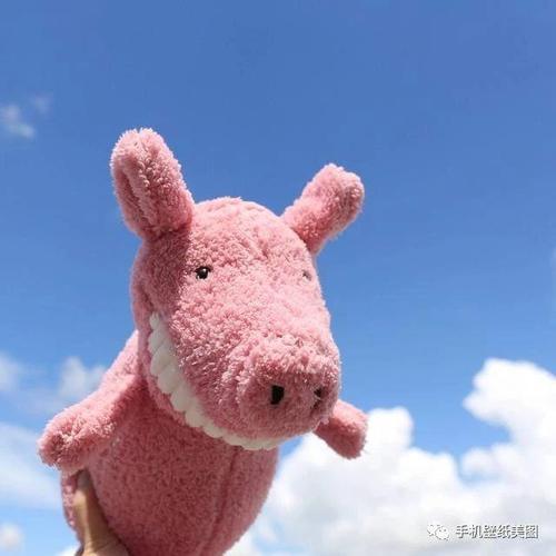 飞颜尘雪的图像