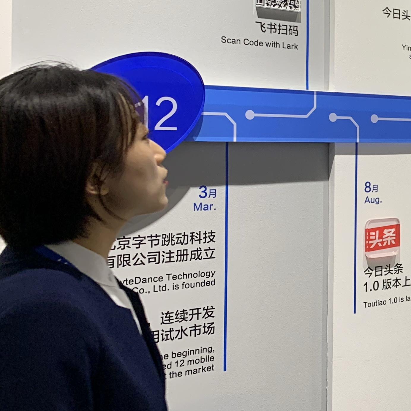 西西的图像