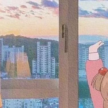 小林今天学习啦的图像