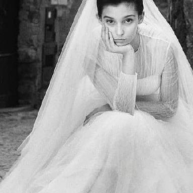 学习使我快乐的图像