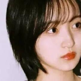 做自己的王后的图像