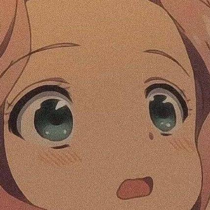 一夜飘零的图像