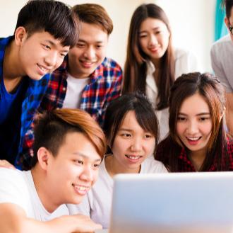 找呀找呀找工作的图像