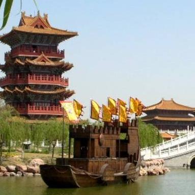 沙漏的图像