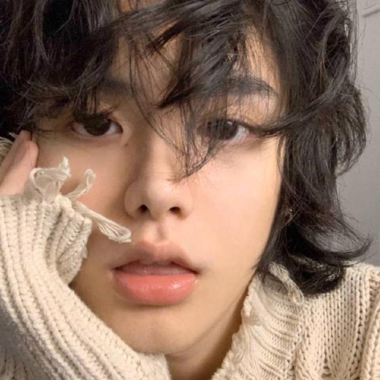 空山孤弈的图像