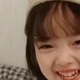 高小七的图像