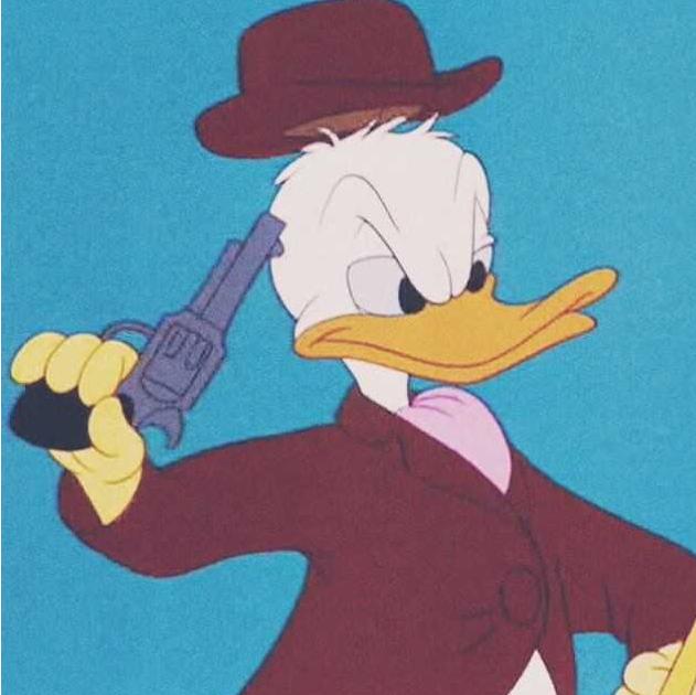 元气满满的图像