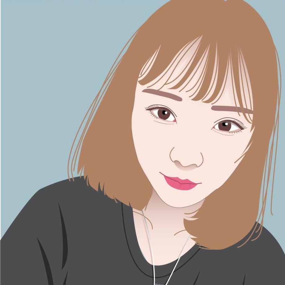 月满西楼的图像