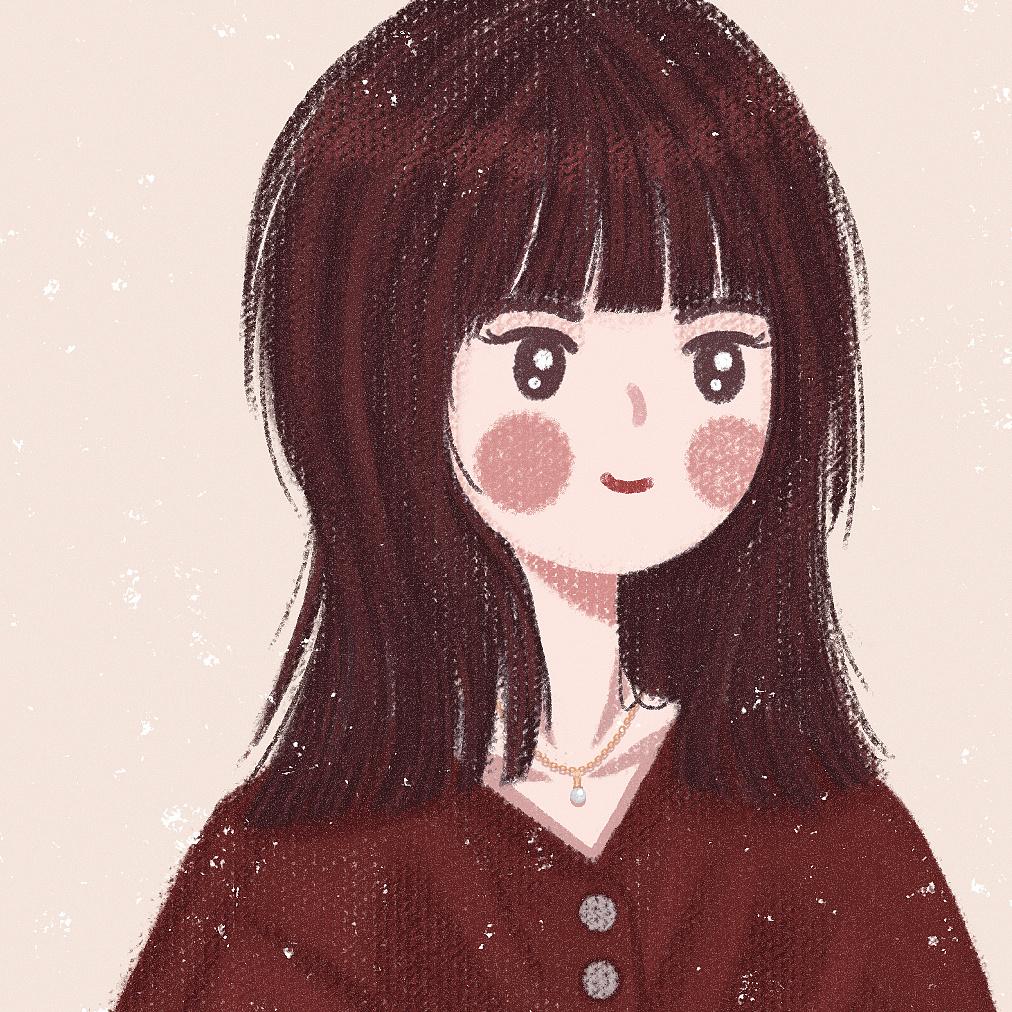 一步之遥的图像