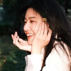 尤小鱼的图像