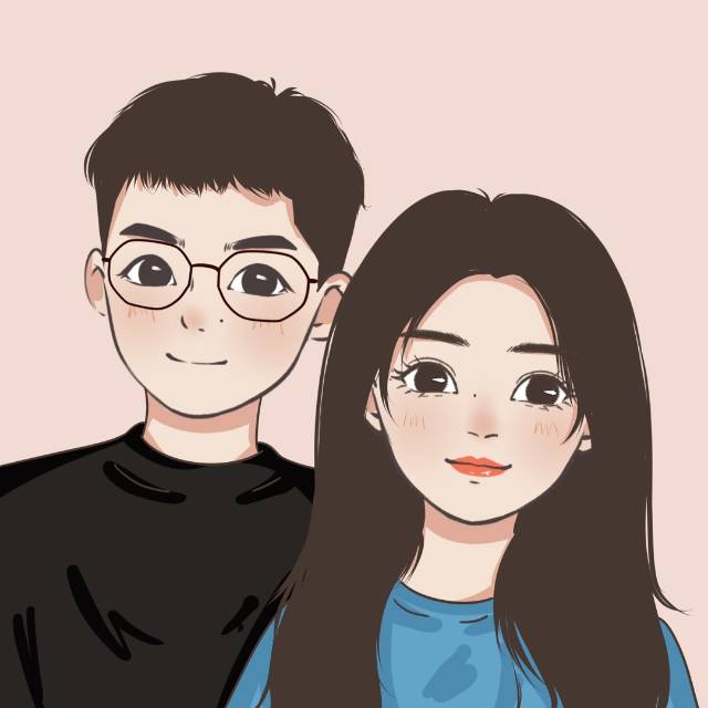 黄梦婍的图像