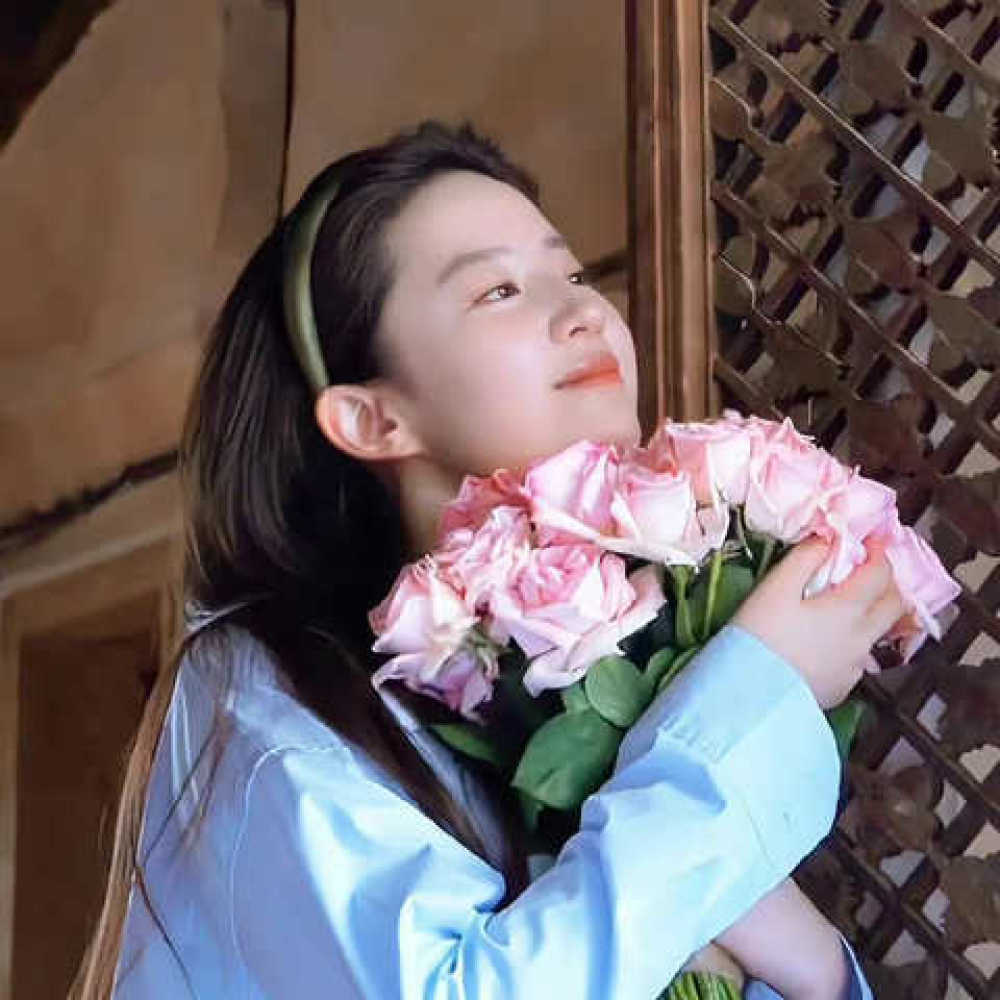 李玉燕的图像