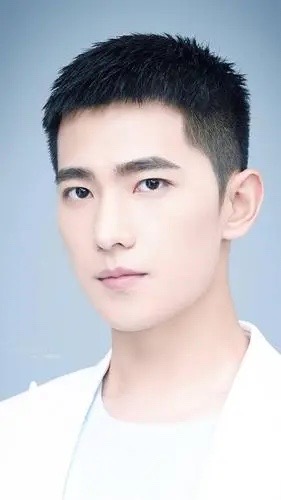屠龙少年的图像