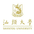 汕头大学