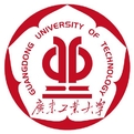 广东工业大学