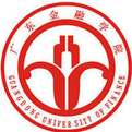 广东金融学院