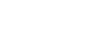 美艺专区